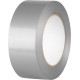 Strend Pro Tape, 48 mm, L-50 m, Grey, Pipe Repair, PVC