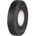 Strend Pro tape, 19 mm, L-20 m, insulating, textile