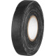 Strend Pro tape, 19 mm, L-20 m, insulating, textile