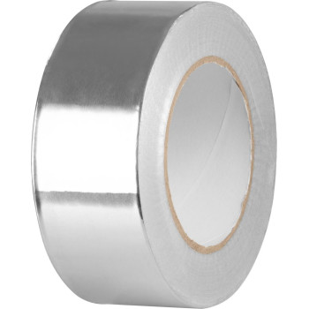 Teip Strend Pro, 50 mm, L-50 m, alumiinium, armeeritud, liim, alumiinium