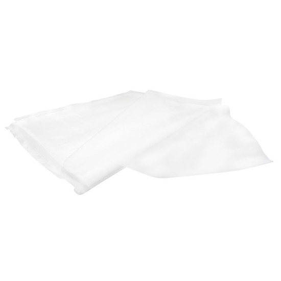 Мешок для мусора LDрE 60x120 см, чистый Мешок для мусора LDрE 60x120 см, чистый