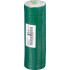 Cameleon  elektriisolatsioon,  0.12x11 mm, L-28 m (reserv 217893)