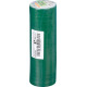 Cameleon elektriisolatsioon, 0.12x11 mm, L-28 m (reserv 217893) Cameleon elektriisolatsioon, 0.12x11 mm, L-28 m (reserv 217893)