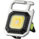 Lamp Strend Pro Worklight ZW120402, ripats, LED 750 lm, magnet, klambriga, USB laadimine, Sellbox 10