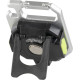 Lamp Strend Pro Worklight ZW120402, ripats, LED 750 lm, magnet, klambriga, USB laadimine, Sellbox 10