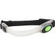 Käevõru Strend Pro LB1204, LED, 2xCR2032, 185x35x15 mm, elastne, Sellbox 16 tk