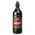 Tulemasin PE-PO® vedelik, 1000 ml, süütaja grillidele, pliitidele, kaminatele, ahjudele
