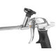 Foam gun Strend Pro PREMIUM, high quality springm Alu, Cr Foam gun Strend Pro PREMIUM, high quality springm Alu, Cr