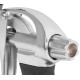 Foam gun Strend Pro PREMIUM, high quality springm Alu, Cr Foam gun Strend Pro PREMIUM, high quality springm Alu, Cr