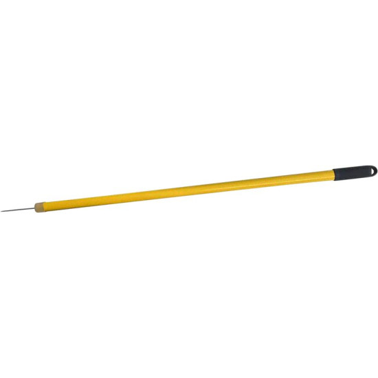 Strend Pro koguja, prügi jaoks, 130 cm