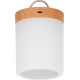 Strend Pro lamp, lauaarvuti, hämardatav, USB, valguse intensiivsuse ja värvi valija, RGB, riputuskonksuga