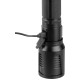 Strend Pro Flashlight LB10208, 1700 lm, AluBody, USB