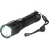Strend Pro Flashlight LB10208, 1700 lm, AluBody, USB