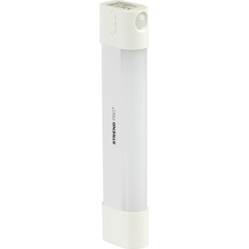 Strend Pro taskulamp, voodikapp, LED, anduriga, USB laadimine, magnetiga, Sellbox 12 tk Strend Pro taskulamp, voodikapp, LED, anduriga, USB laadimine, magnetiga, Sellbox 12 tk