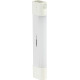 Strend Pro night light, LED, with sensor, USB charging, with magnet