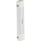 Strend Pro night light, LED, with sensor, USB charging, with magnet
