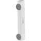 Strend Pro night light, LED, with sensor, USB charging, with magnet