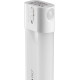 Strend Pro night light, LED, with sensor, USB charging, with magnet