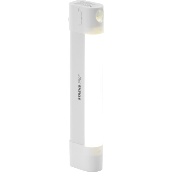 Strend Pro night light, LED, with sensor, USB charging, with magnet