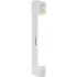 Strend Pro taskulamp, voodikapp, LED, anduriga, USB laadimine, magnetiga, Sellbox 12 tk