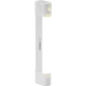 Strend Pro night light, LED, with sensor, USB charging, with magnet