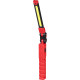 Strend Pro F05D333 töövalgusti, COB, 6W, USB-laadimine