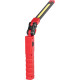 Strend Pro F05D333 töövalgusti, COB, 6W, USB-laadimine