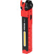 Strend Pro F05D333 töövalgusti, COB, 6W, USB-laadimine