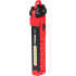 Strend Pro F05D333 töövalgusti, COB, 6W, USB-laadimine