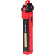 Strend Pro F05D333 töövalgusti, COB, 6W, USB-laadimine