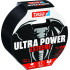 Лента tesa® Ultra Power Extreme, ремонтная, ПЭ, черная, 50 мм, L-10 м