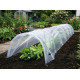 Strend Pro Greenhouse, мини теплица, пленка, 55x1000x40 см