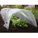 Strend Pro Greenhouse, мини теплица, пленка, 55x1000x40 см