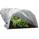 Strend Pro Greenhouse, мини теплица, пленка, 55x1000x40 см