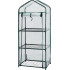 Strend Pro Kasvuhoone, foolium, 598x390x1260 mm, foolium