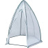 Strend Pro Kasvuhoone, foolium, püramiid, 1600x1600x1800 mm, foolium