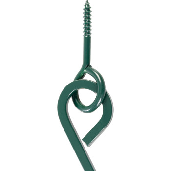 Strend Pro hanger, flower pot holder,  hook, 7,5x15 cm