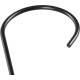 Strend Pro hanger, flower pot holder, hook, 13x30 cm Strend Pro hanger, flower pot holder, hook, 13x30 cm