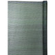 Varjukangas HOBBY.NET 1,2x25 m, HDPE, UV, 80 g/m2, 85% roheline Varjukangas HOBBY.NET 1,2x25 m, HDPE, UV, 80 g/m2, 85% roheline