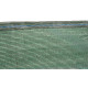 Varjestuskangas HOBBY.NET 1,5x25 m, HDPE, UV, 80 g/m2, 85% roheline Varjestuskangas HOBBY.NET 1,5x25 m, HDPE, UV, 80 g/m2, 85% roheline