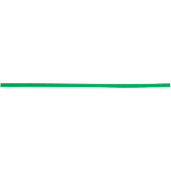 Bailing wire PVC coated 0,4x3,0mm L-100mm Strend Pro Bailing wire PVC coated 0,4x3,0mm L-100mm Strend Pro