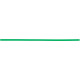 Bailing wire PVC coated 0,4x3,0mm L-100mm Strend Pro Bailing wire PVC coated 0,4x3,0mm L-100mm Strend Pro