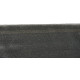 Privat.net 2x10 M Fabric, Network, HDPE, UV, 230 г/м2, 95% антрацит Privat.net 2x10 M Fabric, Network, HDPE, UV, 230 г/м2, 95% антрацит
