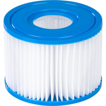 Filter Strend for Pool, Cartridge Intex Purses S1, cartridge