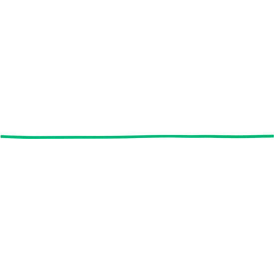 Bailing wire PVC coated 0,4x3,0mm L-200mm Strend Pro Bailing wire PVC coated 0,4x3,0mm L-200mm Strend Pro