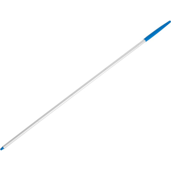 Strend Pro pool rod, pool net, ALU, 120 cm, 18 mm, silver