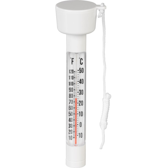 Thermometer Strend Pro Pool, Deluxe, Floating, Pool