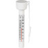 Thermometer Strend Pro Pool, Deluxe, Floating, Pool