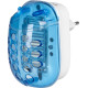 Trap Strend Pro Beetle, insect and mosquito trap, electric, plug-in, UV and LED lamp Trap Strend Pro Beetle, insect and mosquito trap, electric, plug-in, UV and LED lamp