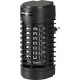 Trap Strend Pro Laurel, insect and mosquito trap, electric, plug-in, 4x UV and LED lamp